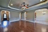11406 Magnolia Wood Avenue - Photo 9