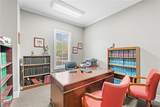 5690 Watermelon Road - Photo 15