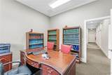 5690 Watermelon Road - Photo 16