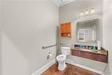 5690 Watermelon Road - Photo 20