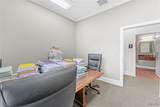 5690 Watermelon Road - Photo 22
