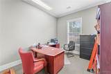 5690 Watermelon Road - Photo 23