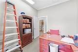 5690 Watermelon Road - Photo 24