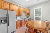 5690 Watermelon Road - Photo 25