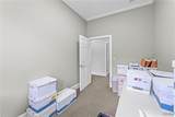 5690 Watermelon Road - Photo 36