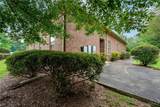 5690 Watermelon Road - Photo 4