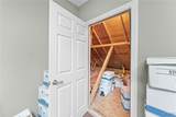 5690 Watermelon Road - Photo 45