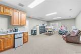 5690 Watermelon Road - Photo 46