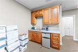 5690 Watermelon Road - Photo 47