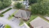 5690 Watermelon Road - Photo 58