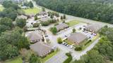 5690 Watermelon Road - Photo 60