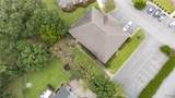 5690 Watermelon Road - Photo 63