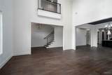 6109 Rosemeade Street - Photo 11