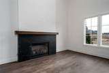 6109 Rosemeade Street - Photo 14