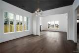 6109 Rosemeade Street - Photo 17
