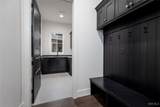 6109 Rosemeade Street - Photo 25