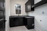 6109 Rosemeade Street - Photo 26