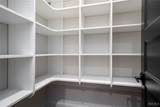 6109 Rosemeade Street - Photo 27
