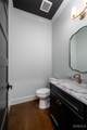 6109 Rosemeade Street - Photo 28