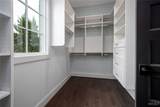 6109 Rosemeade Street - Photo 35