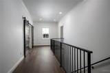 6109 Rosemeade Street - Photo 36