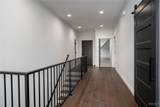 6109 Rosemeade Street - Photo 37