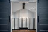 6109 Rosemeade Street - Photo 38