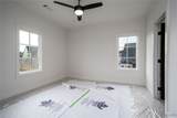 6109 Rosemeade Street - Photo 40