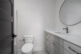 6109 Rosemeade Street - Photo 41