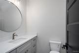 6109 Rosemeade Street - Photo 43