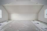 6109 Rosemeade Street - Photo 45