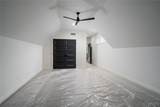 6109 Rosemeade Street - Photo 46