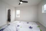 6109 Rosemeade Street - Photo 47