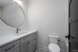 6109 Rosemeade Street - Photo 48