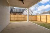 6109 Rosemeade Street - Photo 49