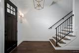 6109 Rosemeade Street - Photo 6