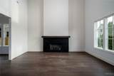 6109 Rosemeade Street - Photo 8