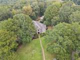 11147 Mountain Park Circle - Photo 60