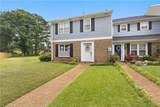 1083 Fairfax Dr - Photo 1