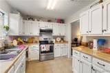 1083 Fairfax Dr - Photo 10