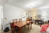 1083 Fairfax Dr - Photo 12