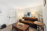 1083 Fairfax Dr - Photo 13