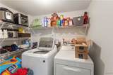 1083 Fairfax Dr - Photo 14