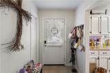 1083 Fairfax Dr - Photo 15
