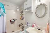 1083 Fairfax Dr - Photo 16