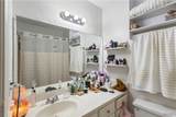 1083 Fairfax Dr - Photo 17
