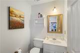 1083 Fairfax Dr - Photo 18
