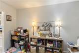 1083 Fairfax Dr - Photo 19