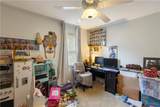 1083 Fairfax Dr - Photo 20