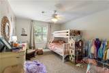 1083 Fairfax Dr - Photo 21